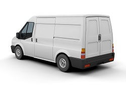 brixton rental vans sw2