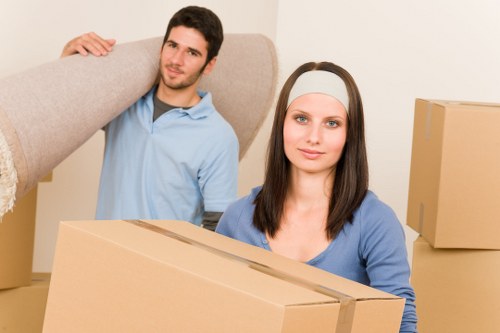 Final assessment of a removals complaint before resolution