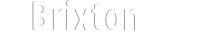 Brixton Removals